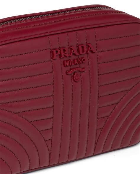 prada diagramme bag gold chain|prada arqué shoulder bag.